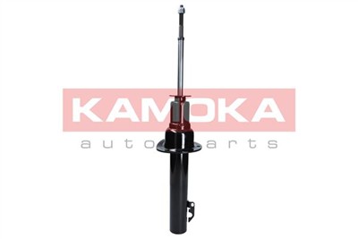 KAMOKA 2000027 EAN: 5902473051518.