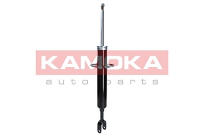 KAMOKA 2000028 EAN: 5902473051525.