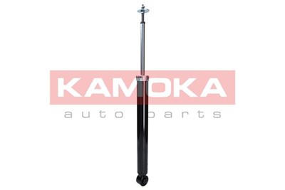 KAMOKA 2000030 EAN: 5902473051549.