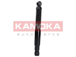 KAMOKA 2000033