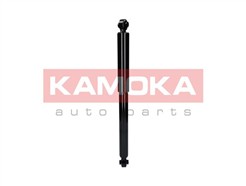 KAMOKA 2000034