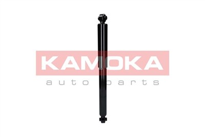 KAMOKA 2000034 EAN: 5902473051587.