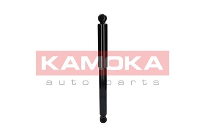 KAMOKA 2000034 EAN: 5902473051587.