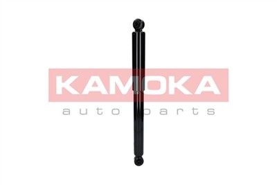 KAMOKA 2000034 EAN: 5902473051587.
