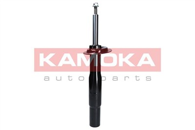 KAMOKA 2000036 EAN: 5902473051600.