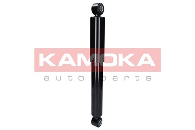 KAMOKA 2000038 EAN: 5902473051624.