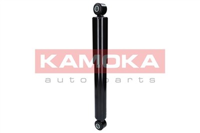 KAMOKA 2000038 EAN: 5902473051624.