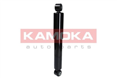 KAMOKA 2000039 EAN: 5902473051631.