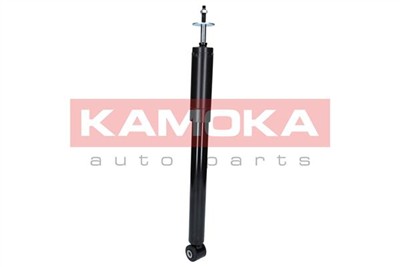 KAMOKA 2000040 EAN: 5902473051648.