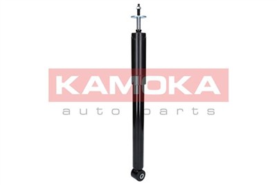 KAMOKA 2000040 EAN: 5902473051648.