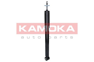 KAMOKA 2000040 EAN: 5902473051648.