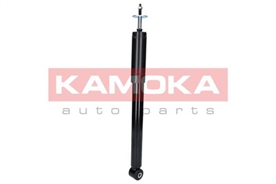 KAMOKA 2000040 EAN: 5902473051648.
