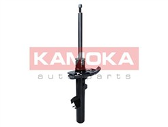 KAMOKA 2000042
