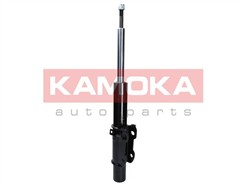 KAMOKA 2000043