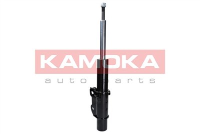 KAMOKA 2000043 EAN: 5902473051679.