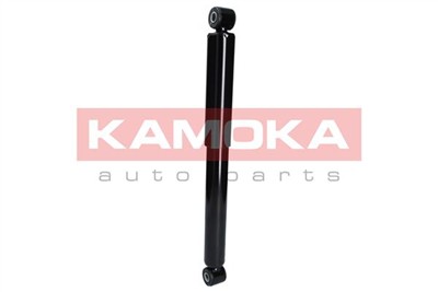 KAMOKA 2000044 EAN: 5902473051686.