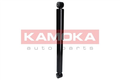 KAMOKA 2000044 EAN: 5902473051686.