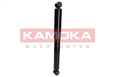 KAMOKA 2000044 EAN: 5902473051686.