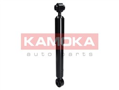 KAMOKA 2000045
