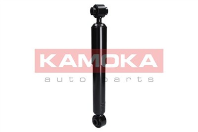 KAMOKA 2000045 EAN: 5902473051693.