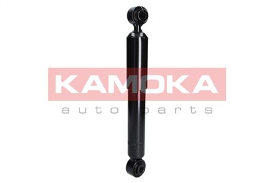 KAMOKA 2000045 EAN: 5902473051693.