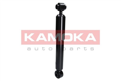 KAMOKA 2000045 EAN: 5902473051693.