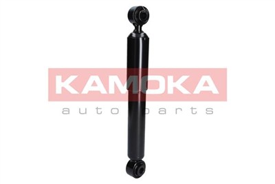 KAMOKA 2000045 EAN: 5902473051693.