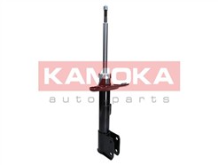 KAMOKA 2000046