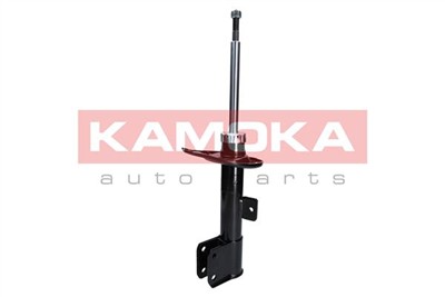 KAMOKA 2000046 EAN: 5902473051709.