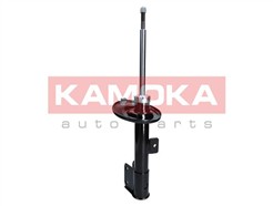 KAMOKA 2000047
