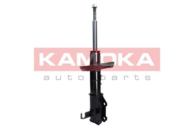 KAMOKA 2000049 EAN: 5902473051730.