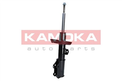 KAMOKA 2000049 EAN: 5902473051730.