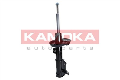 KAMOKA 2000049 EAN: 5902473051730.