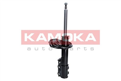 KAMOKA 2000050 EAN: 5902473051747.