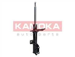 KAMOKA 2000051