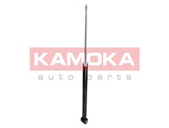 KAMOKA 2000053