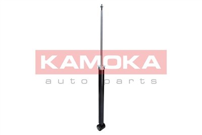 KAMOKA 2000053 EAN: 5902473051778.