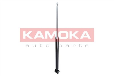 KAMOKA 2000053 EAN: 5902473051778.