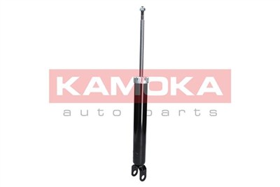 KAMOKA 2000059 EAN: 5902473051839.