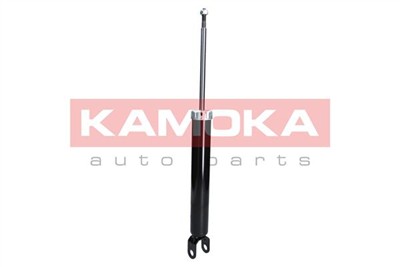 KAMOKA 2000059 EAN: 5902473051839.