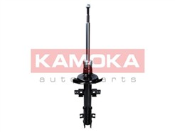 KAMOKA 2000062
