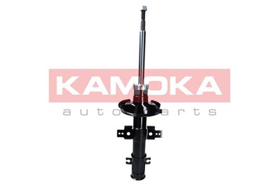 KAMOKA 2000062 EAN: 5902473051860.