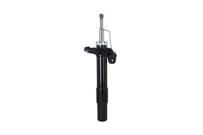 KAMOKA 2000064 EAN: 5902473051884.