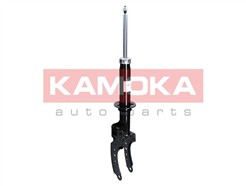 KAMOKA 2000066