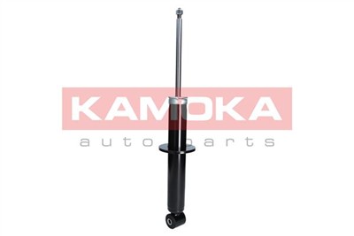 KAMOKA 2000069 EAN: 5902473051938.