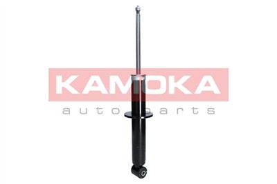 KAMOKA 2000069 EAN: 5902473051938.