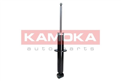 KAMOKA 2000069 EAN: 5902473051938.