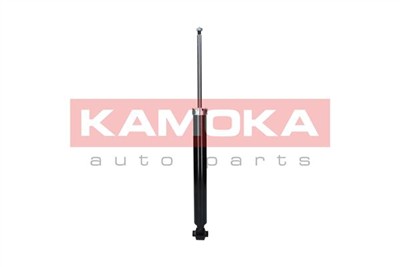 KAMOKA 2000072 EAN: 5902473051969.