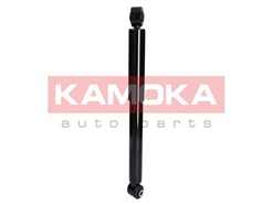 KAMOKA 2000074