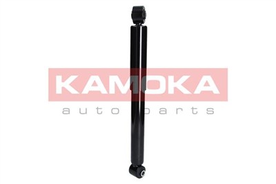 KAMOKA 2000074 EAN: 5902473051983.